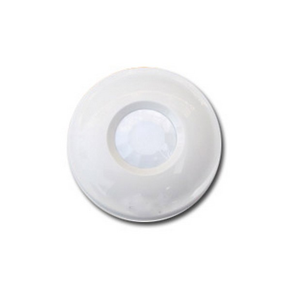 Sensore PIR wireless da soffitto – Saisystem