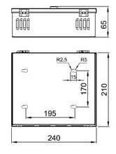 MPS-PTC120-A9-1